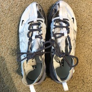 Nike Element “Kendrick Lamar” Sneakers